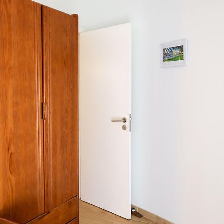 Beachfront Apartment T2 Costa Nova Surf Aveiro Gafanha da Encarnacao Екстериор снимка