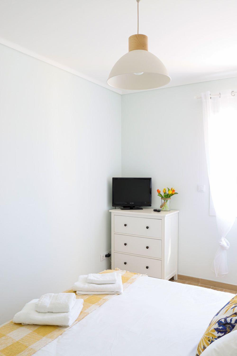 Beachfront Apartment T2 Costa Nova Surf Aveiro Gafanha da Encarnacao Екстериор снимка