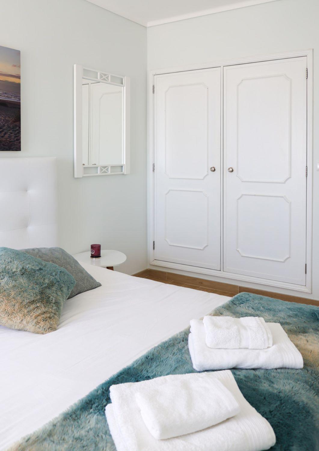 Beachfront Apartment T2 Costa Nova Surf Aveiro Gafanha da Encarnacao Екстериор снимка